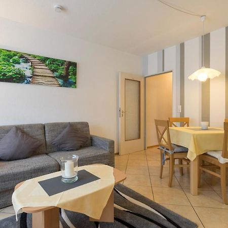 Ferienwohnungen Hieber Oberstdorf Exterior foto